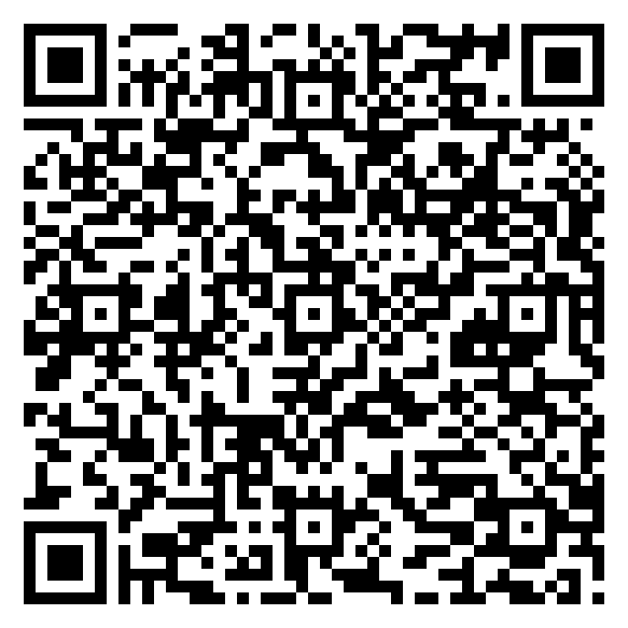 kod QR z danymi kontaktowymi 38816511100000