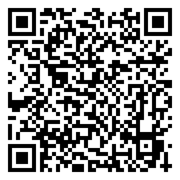 kod QR z danymi kontaktowymi 36229792700000