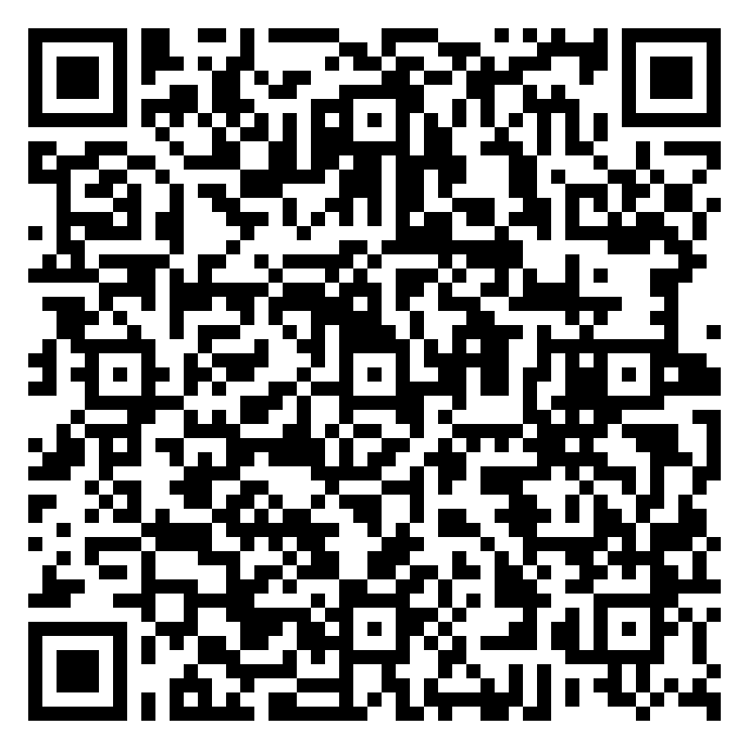 kod QR z danymi kontaktowymi 18050194600000
