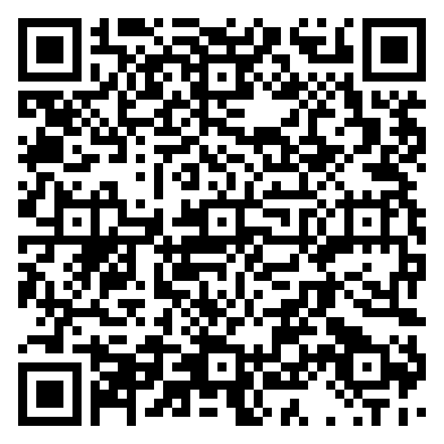 kod QR z danymi kontaktowymi 34140496300000