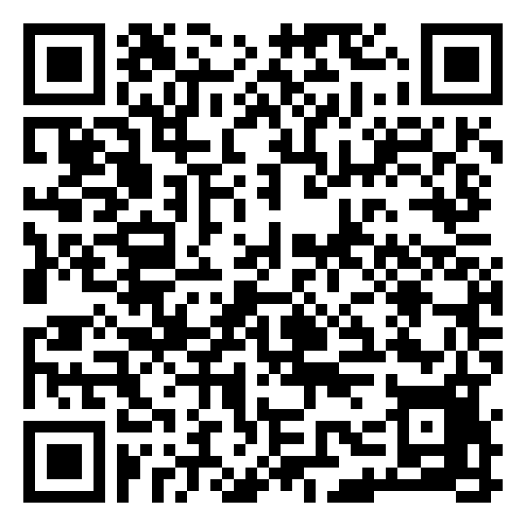 kod QR z danymi kontaktowymi 52740970600000