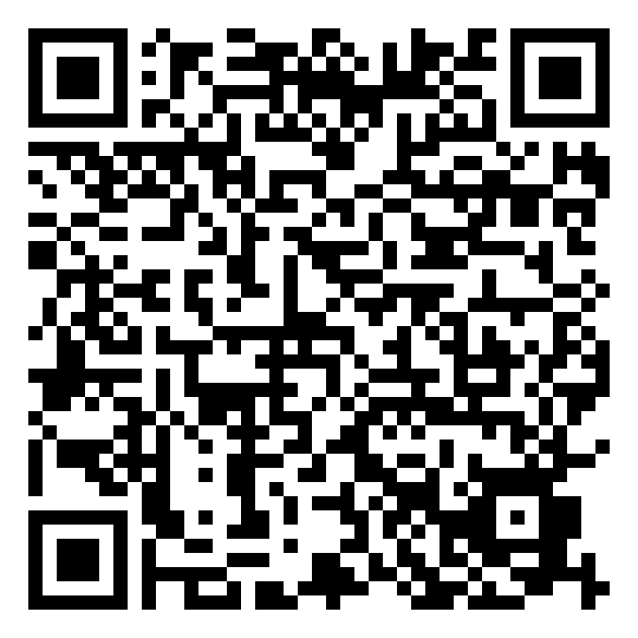 kod QR z danymi kontaktowymi 36674011800000