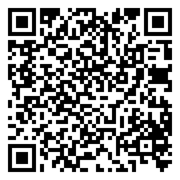 kod QR z danymi kontaktowymi 52998157000000