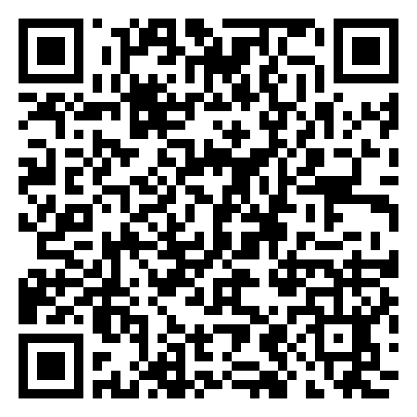 kod QR z danymi kontaktowymi 38133782700000