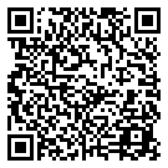kod QR z danymi kontaktowymi 36097035000000