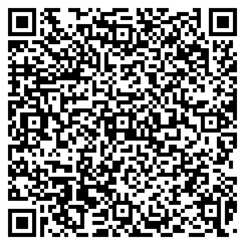 kod QR z danymi kontaktowymi 52832698000000