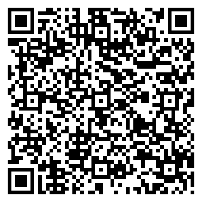 kod QR z danymi kontaktowymi 36634902900000