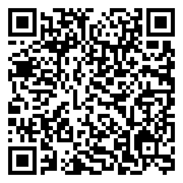 kod QR z danymi kontaktowymi 38381570000000