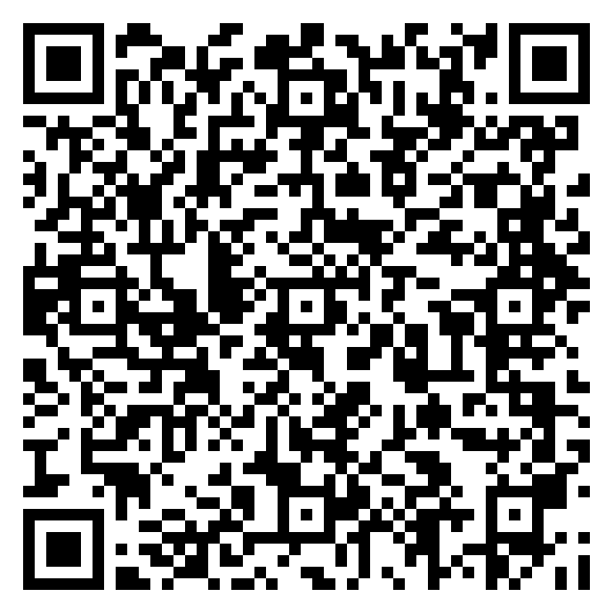 kod QR z danymi kontaktowymi 38015033400000