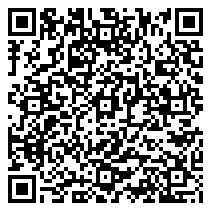kod QR z danymi kontaktowymi 36382502100000