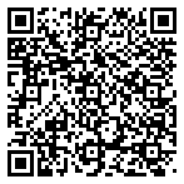 kod QR z danymi kontaktowymi 52229104500000