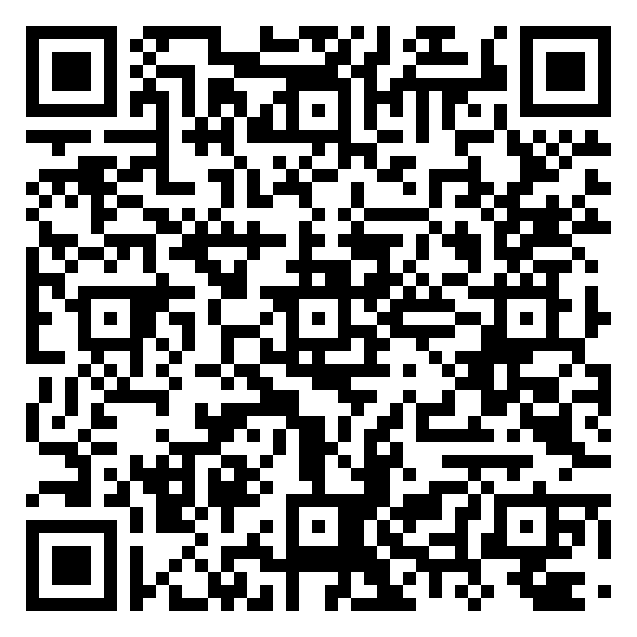 kod QR z danymi kontaktowymi 52180665900000