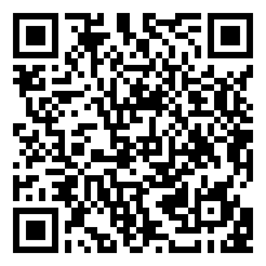 kod QR z danymi kontaktowymi 54201113600000