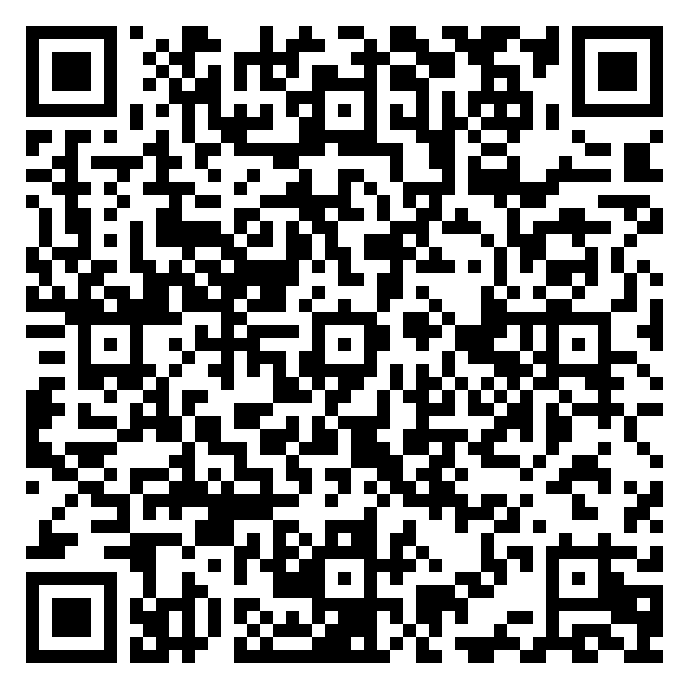 kod QR z danymi kontaktowymi 08111315500000