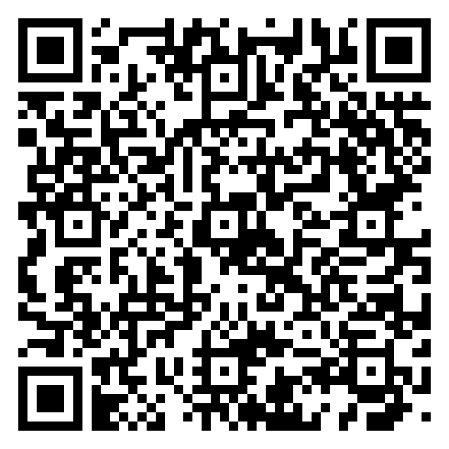 kod QR z danymi kontaktowymi 52663242500000
