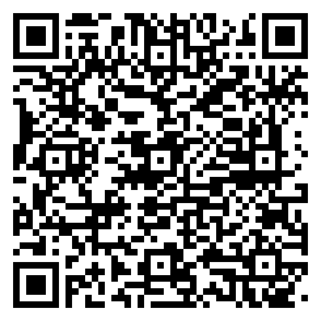 kod QR z danymi kontaktowymi 38704769700000