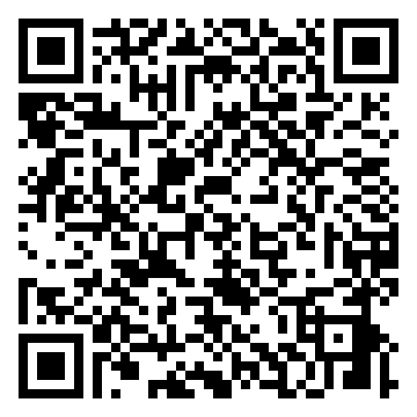 kod QR z danymi kontaktowymi 14138946000000