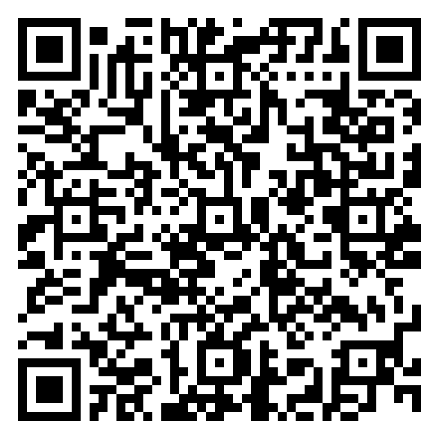kod QR z danymi kontaktowymi 52905950600000