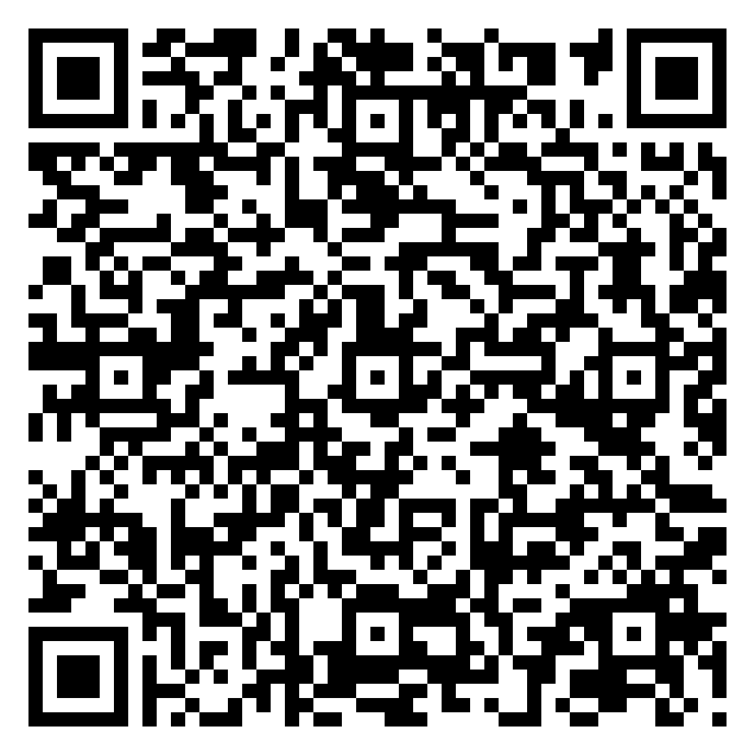 kod QR z danymi kontaktowymi 23035978600000
