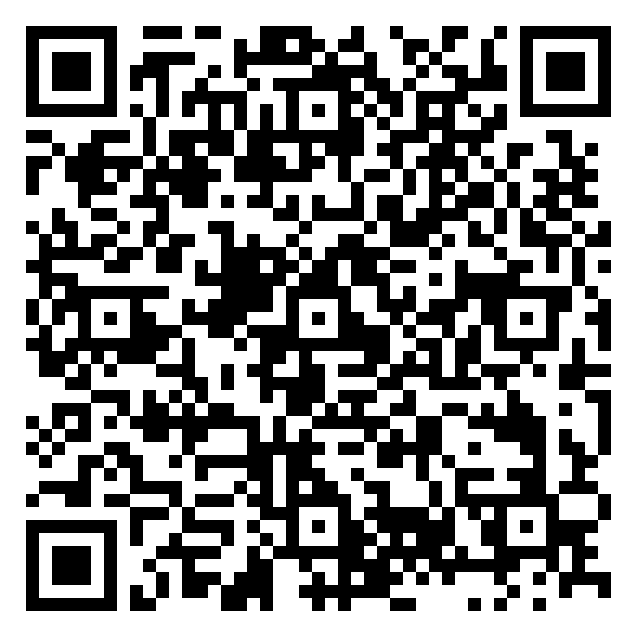 kod QR z danymi kontaktowymi 38046588800000
