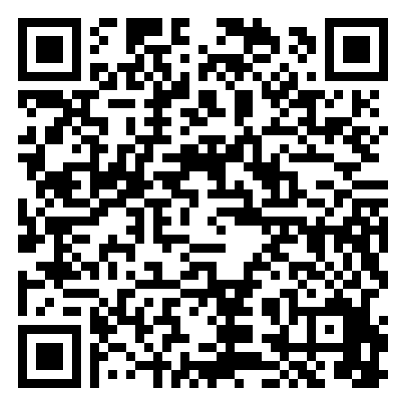 kod QR z danymi kontaktowymi 14733434200000