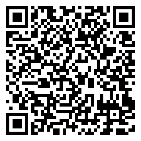 TAKE Tomasz Kraska kod QR z danymi kontaktowymi kod QR z danymi kontaktowymi 14592267800000