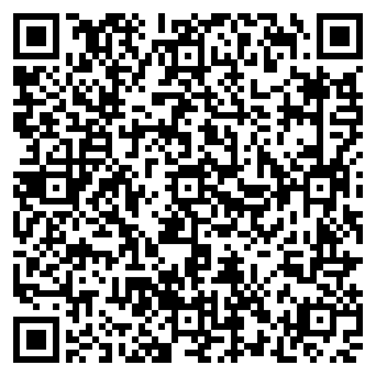 kod QR z danymi kontaktowymi 38803137900000