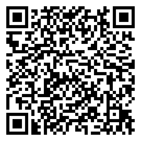 kod QR z danymi kontaktowymi 38768934900000