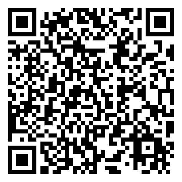 kod QR z danymi kontaktowymi 54231970400000