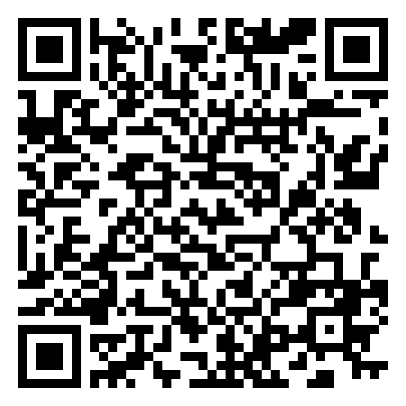kod QR z danymi kontaktowymi 52058885800000