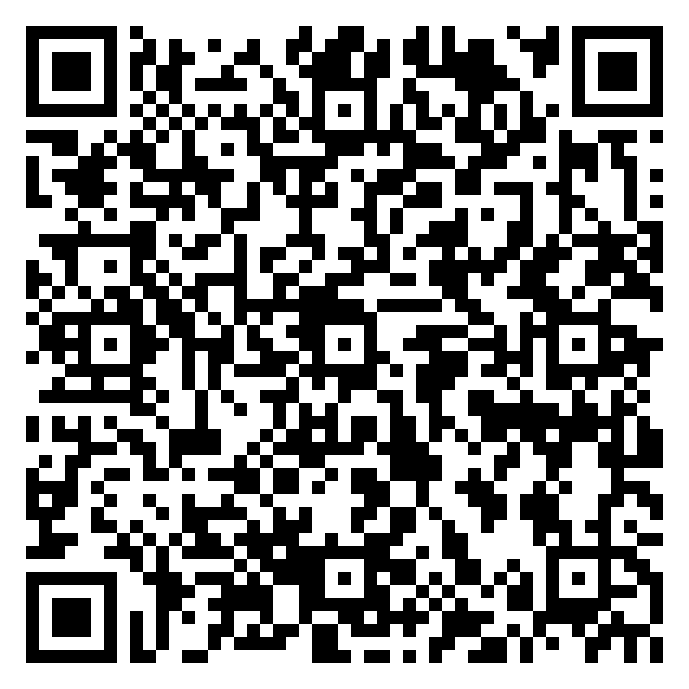 kod QR z danymi kontaktowymi 52200388500000