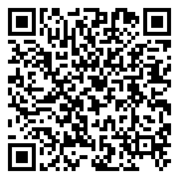 Take  W Likwidacji kod QR z danymi kontaktowymi kod QR z danymi kontaktowymi 24315478100000
