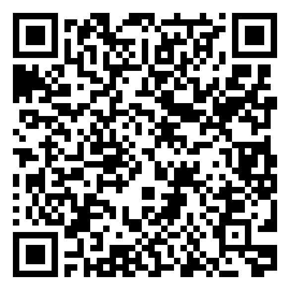 kod QR z danymi kontaktowymi 38812426000000