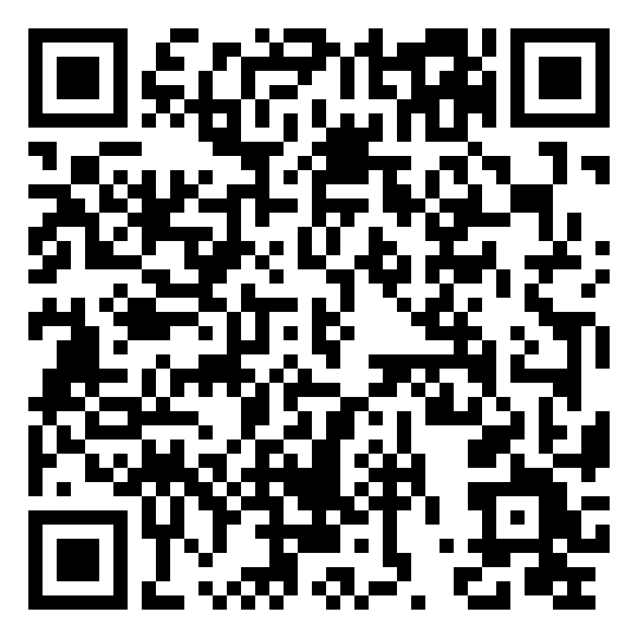 kod QR z danymi kontaktowymi 52098042100000