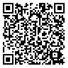 kod QR z danymi kontaktowymi 36609548000000