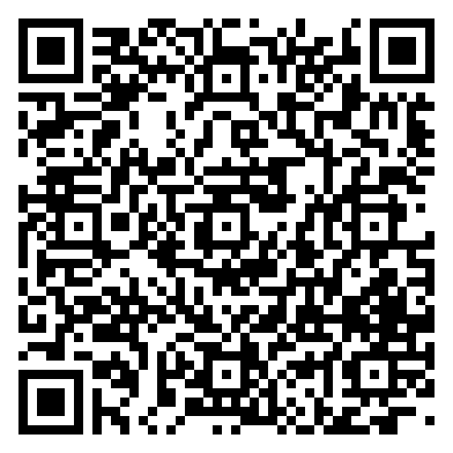 kod QR z danymi kontaktowymi 36940769000000