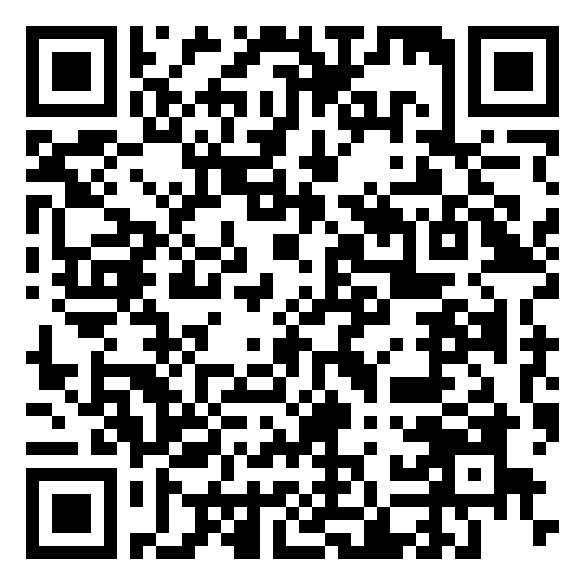 kod QR z danymi kontaktowymi 38703530000000