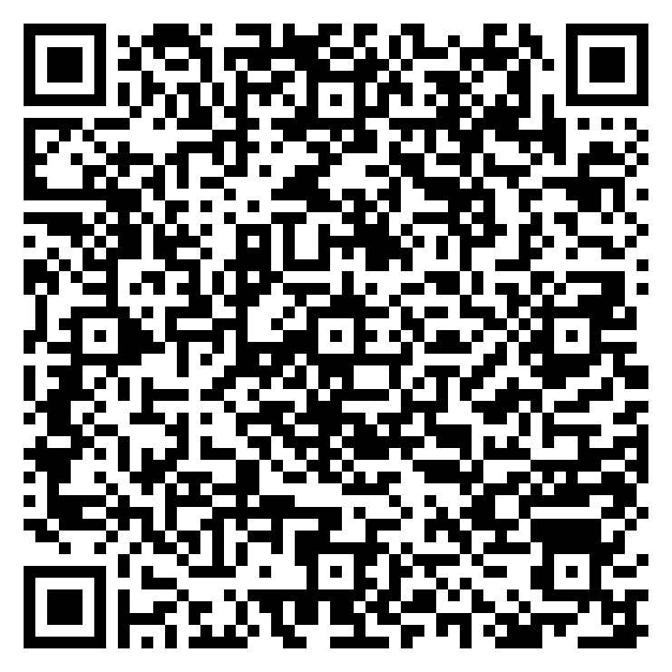 kod QR z danymi kontaktowymi 36320984200000