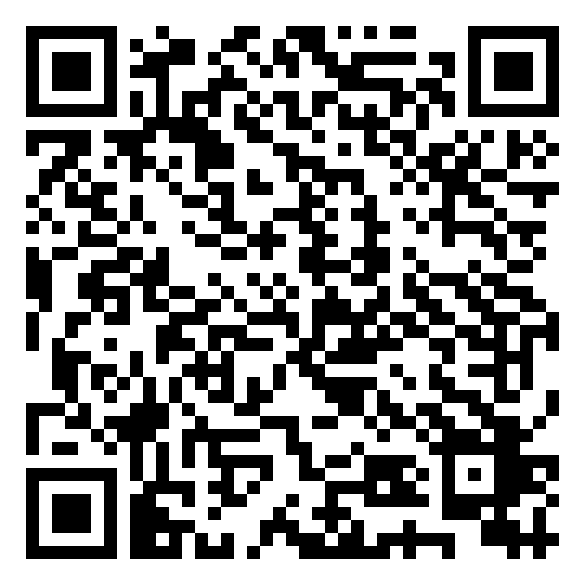 kod QR z danymi kontaktowymi 36592209900000