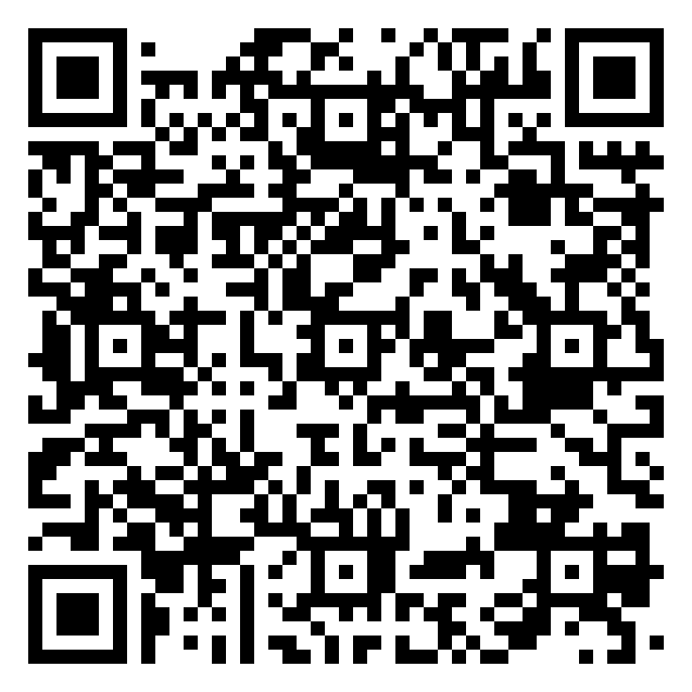 kod QR z danymi kontaktowymi 36298169300000
