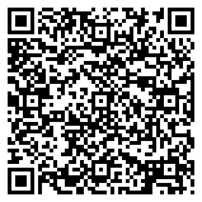 kod QR z danymi kontaktowymi 52316727000000