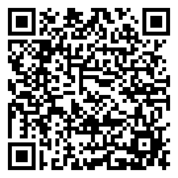 kod QR z danymi kontaktowymi 36693403500000
