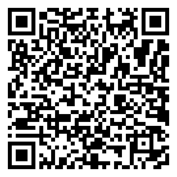 kod QR z danymi kontaktowymi 38164627300000