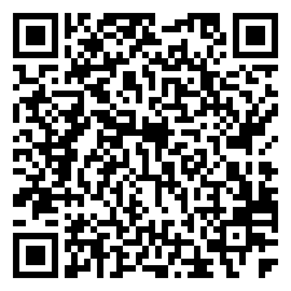 kod QR z danymi kontaktowymi 35638433500000