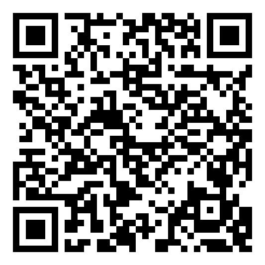 Taker kod QR z danymi kontaktowymi kod QR z danymi kontaktowymi 36322761000000