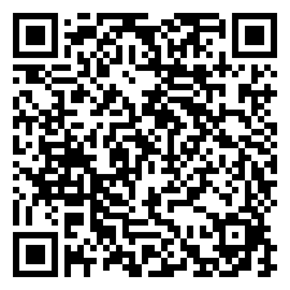 kod QR z danymi kontaktowymi 52526625000000