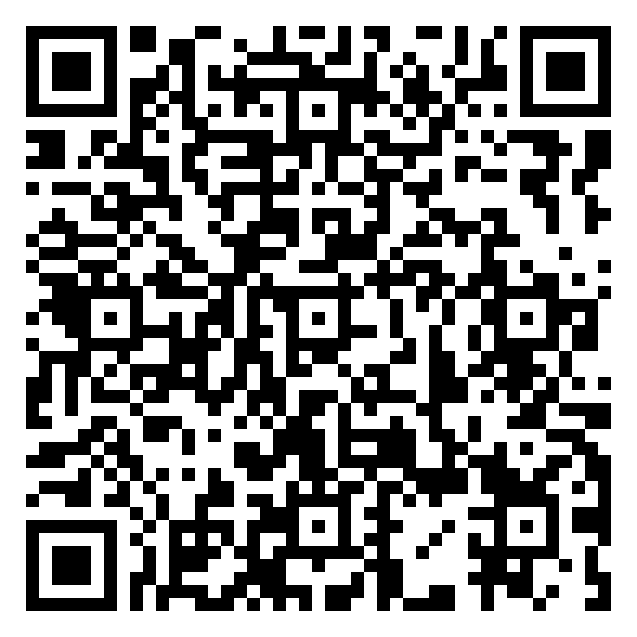 kod QR z danymi kontaktowymi 52990125100000