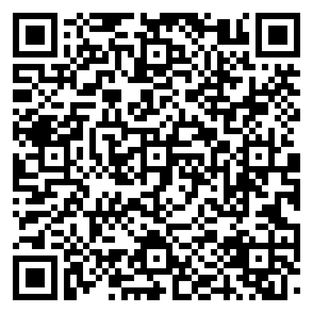 kod QR z danymi kontaktowymi 26033722900000