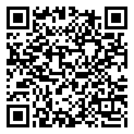 kod QR z danymi kontaktowymi 36777684500000