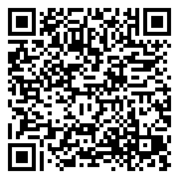 kod QR z danymi kontaktowymi 38936503600000
